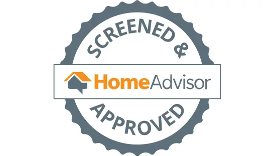 Home-Advisor-Screened-and-Approved-175x100-Color