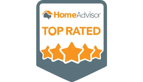 Home-Advisor-Top-Rated-175x100-Color